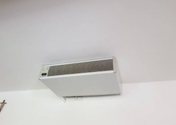 20230420 103753 - Ufficio via Guido Fassi, Carpi - foto 18