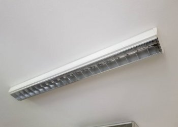 20230420 103803 - Ufficio via Guido Fassi, Carpi - foto 19