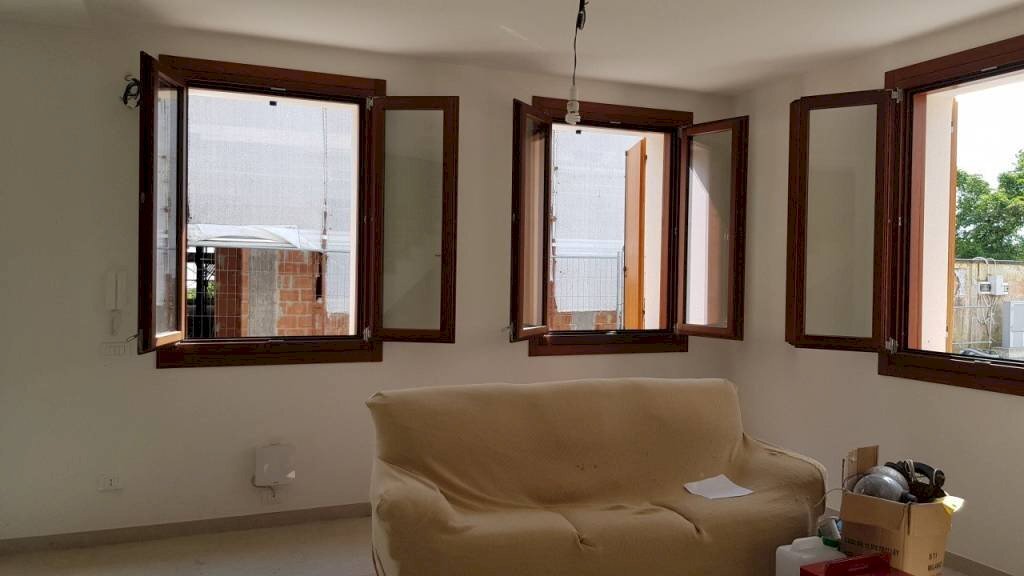 20230614 162823 - Casa indipendente piazza Dante Alighieri, Novi di Modena - foto 1