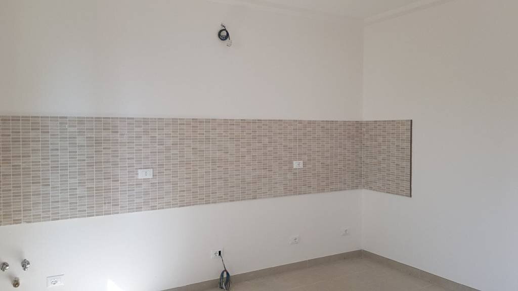 20230614 162813 - Casa indipendente piazza Dante Alighieri, Novi di Modena - foto 3