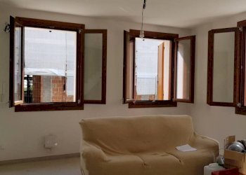 20230614 162823 - Casa indipendente piazza Dante Alighieri, Novi di Modena - foto 1