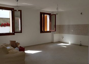20230614 162700 - Independent house piazza Dante Alighieri, Novi di Modena - photo 2
