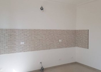 20230614 162813 - Casa indipendente piazza Dante Alighieri, Novi di Modena - foto 3