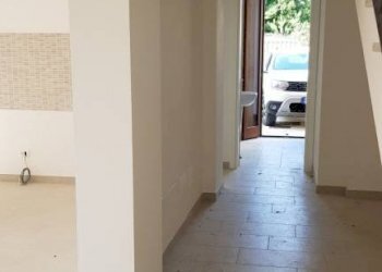 20230614 162805 - Casa indipendente piazza Dante Alighieri, Novi di Modena - foto 4