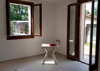 20230614 162844 - Casa indipendente piazza Dante Alighieri, Novi di Modena - foto 6