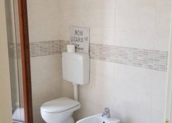 20230614 162907 - Casa indipendente piazza Dante Alighieri, Novi di Modena - foto 8