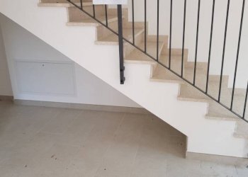 20230614 162833 - Casa indipendente piazza Dante Alighieri, Novi di Modena - foto 9