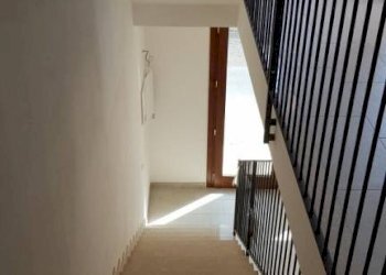 20230614 162644 - Casa indipendente piazza Dante Alighieri, Novi di Modena - foto 10