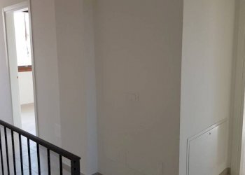 20230614 162614 - Casa indipendente piazza Dante Alighieri, Novi di Modena - foto 11