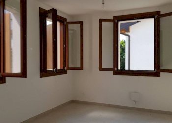 20230614 162513 - Casa indipendente piazza Dante Alighieri, Novi di Modena - foto 12