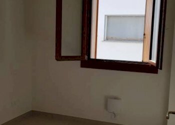 20230614 162553 - Casa indipendente piazza Dante Alighieri, Novi di Modena - foto 14