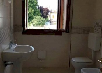 20230614 162531 - Casa indipendente piazza Dante Alighieri, Novi di Modena - foto 15