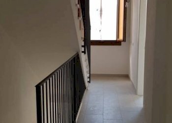 20230614 162523 - Independent house piazza Dante Alighieri, Novi di Modena - photo 16