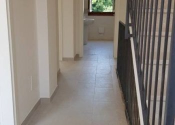 20230614 162504 - Casa indipendente piazza Dante Alighieri, Novi di Modena - foto 17