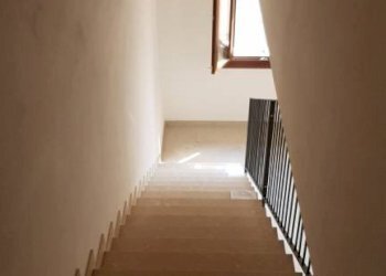 20230614 162437 - Casa indipendente piazza Dante Alighieri, Novi di Modena - foto 18