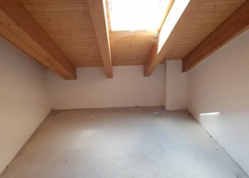 20230614 162423 - Casa indipendente piazza Dante Alighieri, Novi di Modena - foto 19