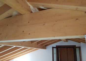 20230614 162433 - Casa indipendente piazza Dante Alighieri, Novi di Modena - foto 20