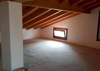 20230614 162406 - Casa indipendente piazza Dante Alighieri, Novi di Modena - foto 21