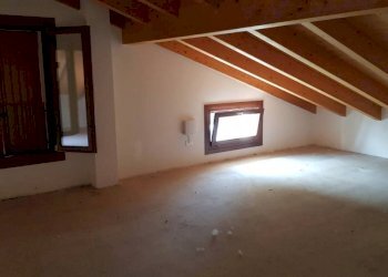 20230614 162412 - Casa indipendente piazza Dante Alighieri, Novi di Modena - foto 22