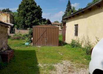 20230614 163445 - Casa indipendente piazza Dante Alighieri, Novi di Modena - foto 23