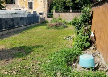 20230614 163520 - Casa indipendente piazza Dante Alighieri, Novi di Modena - foto 24