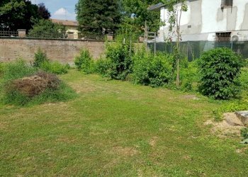20230614 163531 - Independent house piazza Dante Alighieri, Novi di Modena - photo 25