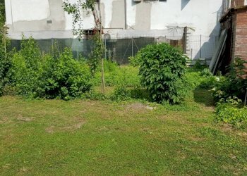 20230614 163554 - Casa indipendente piazza Dante Alighieri, Novi di Modena - foto 26