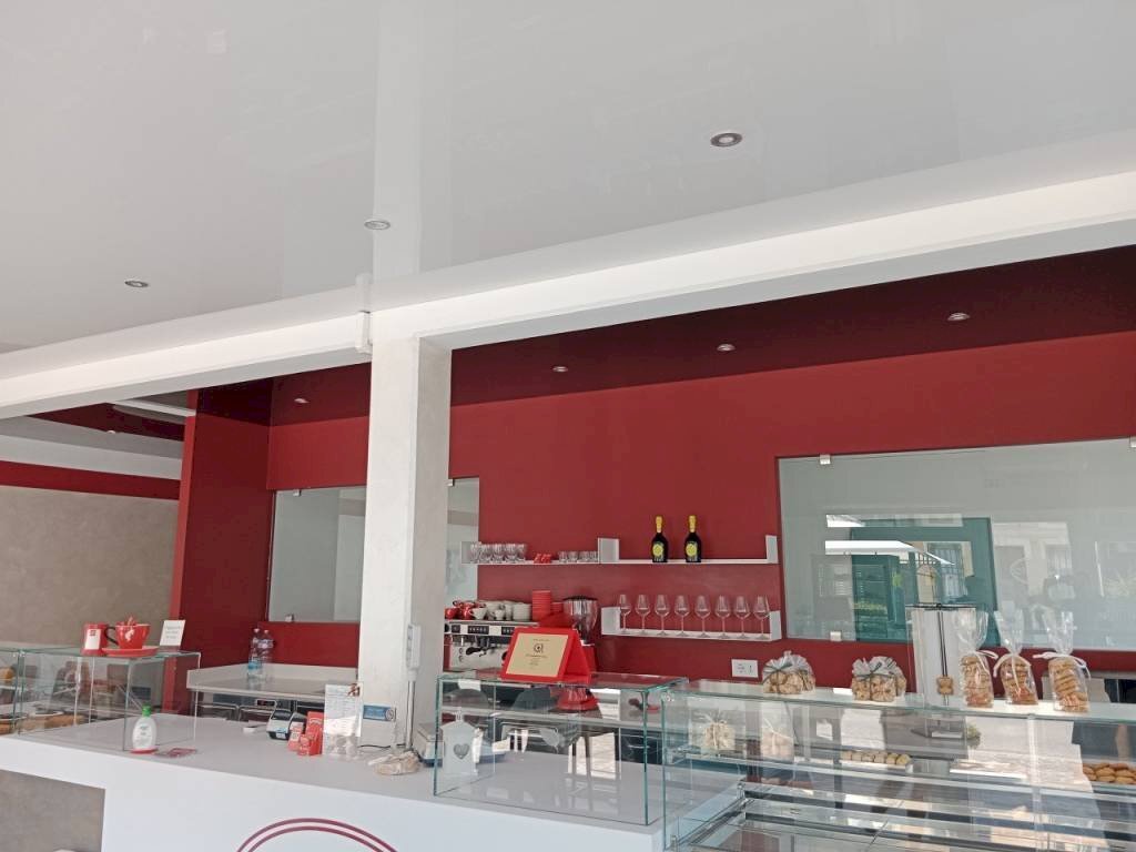 img 20230619 161131 - Pastry Moglia - photo 1