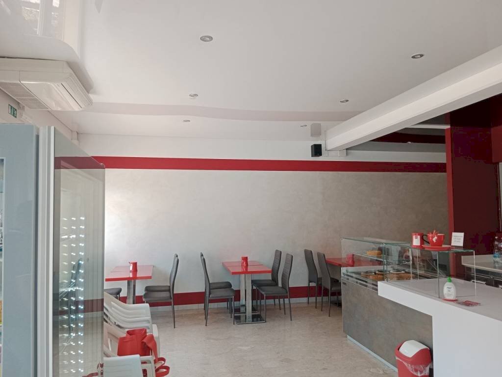 img 20230619 161138 - Pastry Moglia - photo 2