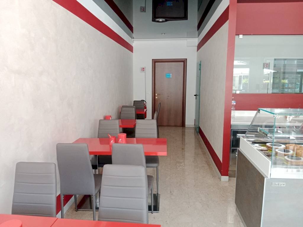 img 20230619 161148 - Pastry Moglia - photo 3