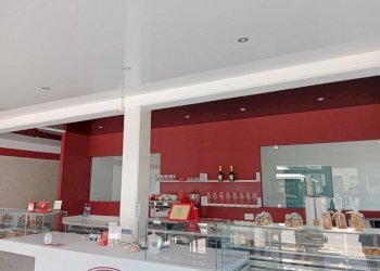 img 20230619 161131 - Pasticceria Moglia - foto 1