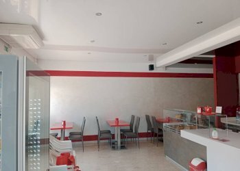 img 20230619 161138 - Pasticceria Moglia - foto 2