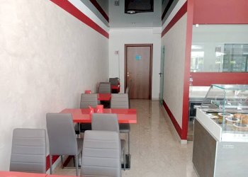 img 20230619 161148 - Pasticceria Moglia - foto 3