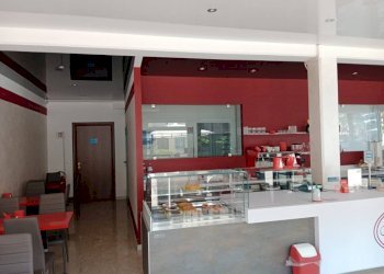 img 20230619 161154 - Pasticceria Moglia - foto 4