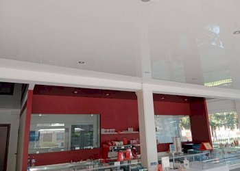 img 20230619 161159 - Pasticceria Moglia - foto 5