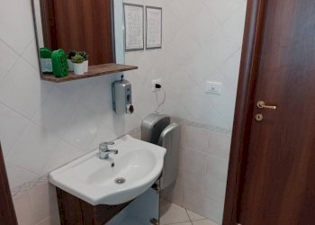 img 20230619 161213 - Pasticceria Moglia - foto 6