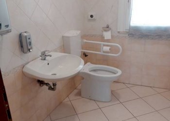 img 20230619 161222 - Pasticceria Moglia - foto 7