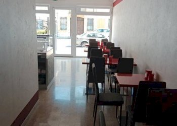 img 20230619 161237 - Pasticceria Moglia - foto 8