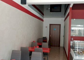 img 20230619 161257 - Pasticceria Moglia - foto 9