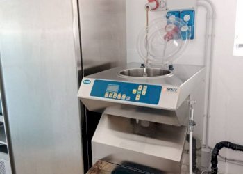 img 20230619 161329 - Pasticceria Moglia - foto 11