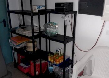 img 20230619 161336 - Pasticceria Moglia - foto 12