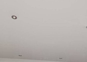 img 20230619 161252 - Pasticceria Moglia - foto 13