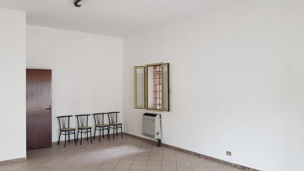 20230627 115526 - Negozio via VERDI, Cavezzo - foto 2