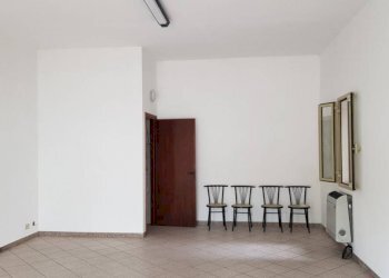 20230627 115512 - Negozio via VERDI, Cavezzo - foto 1