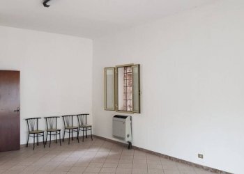 20230627 115526 - Negozio via VERDI, Cavezzo - foto 2