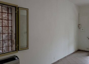 20230627 115609 - Negozio via VERDI, Cavezzo - foto 3