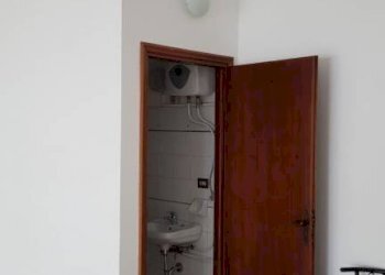 20230627 115537 - Negozio via VERDI, Cavezzo - foto 4