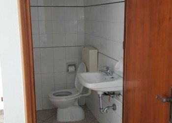 20230627 115545 - Negozio via VERDI, Cavezzo - foto 5