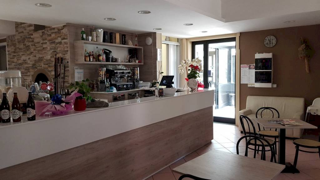 20230629 103319 - Restaurant via FRATELLI CERVI, Ravarino - photo 3