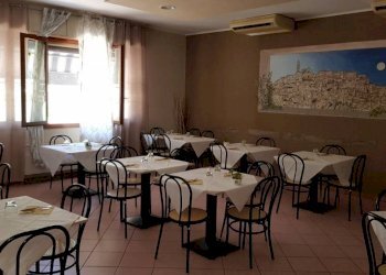 20230629 103255 - Restaurant via FRATELLI CERVI, Ravarino - photo 1